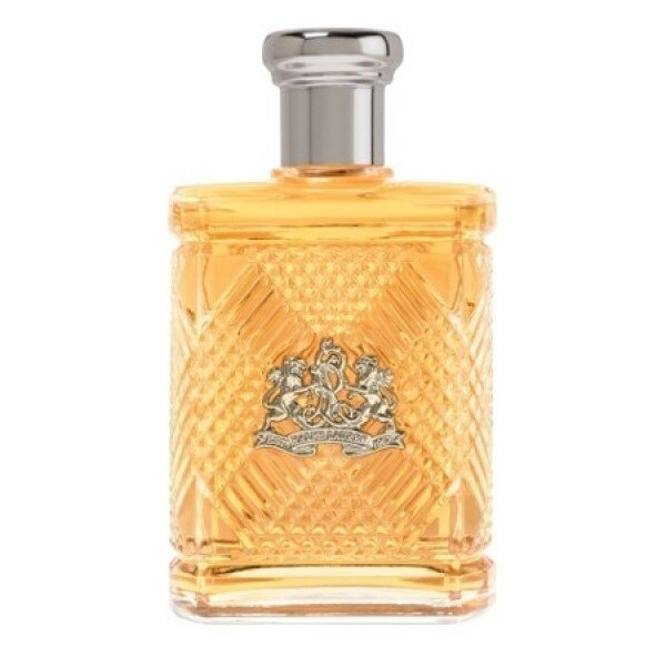 Ralph Lauren Safari EDT 125 ml Erkek Parfümü kullananlar yorumlar